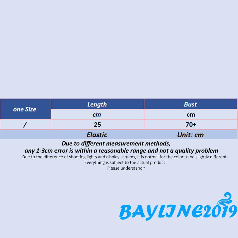 Áo Croptop Dệt Kim Không Tay Phối Dây Rút Trước Ngực Màu Sắc Trơn Gợi Cảm Cho Nữ