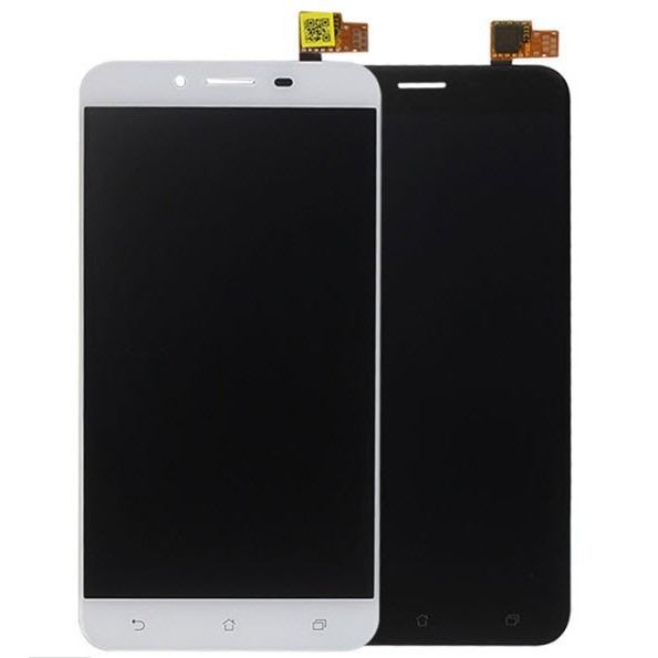 [HÀNG ZIN] MÀN HÌNH ZENFONE 3 MAX 5.5/ ZC553KL/ X00DDZIN MÁY TỐT NHẤT