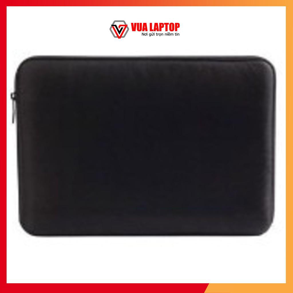 Túi chống sốc đựng laptop 14inch, 15inch - Vualaptop