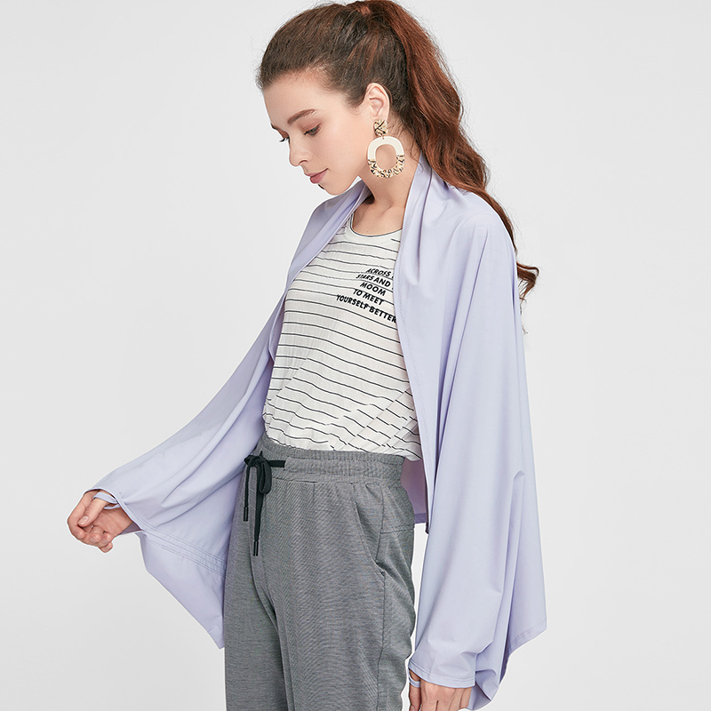 Áo khoác CAMEL thể thao thoải mái cá tính thời trang dành cho nữ