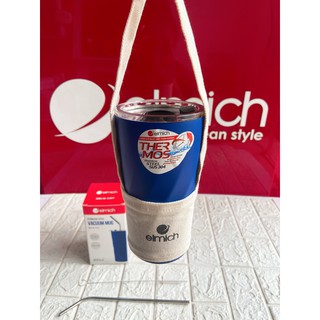 CỐC GIỮ NHIỆT ELMICH EL3673