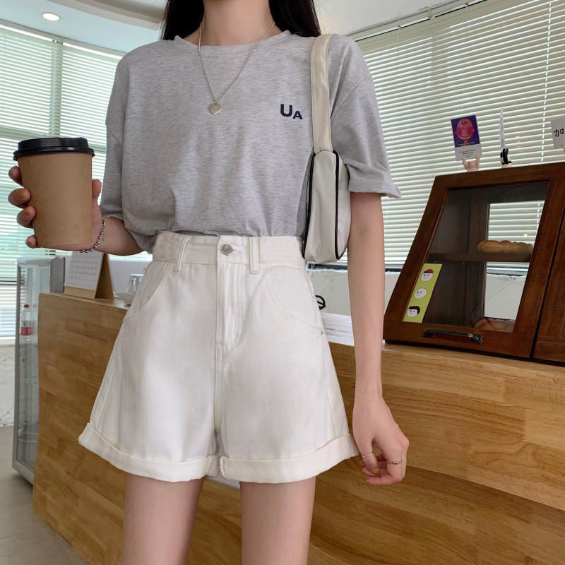 Quần Thời Trang Phong Cách Hàn Quốc | BigBuy360 - bigbuy360.vn