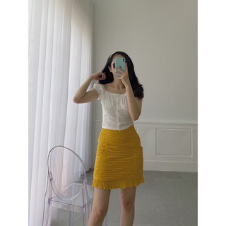 Chân váy Ruco Skirt