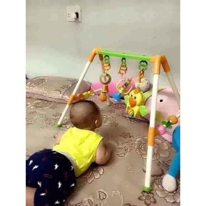 slide
