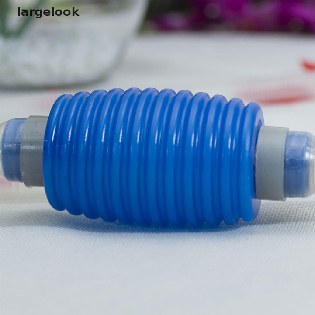 Máy Bơm Lọc Nước Bán Tự Động Cho Bể Cá ♨Nóng Bỏng