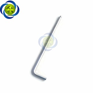LỤC GIÁC ĐẦU BI KINGTONY 112004MR