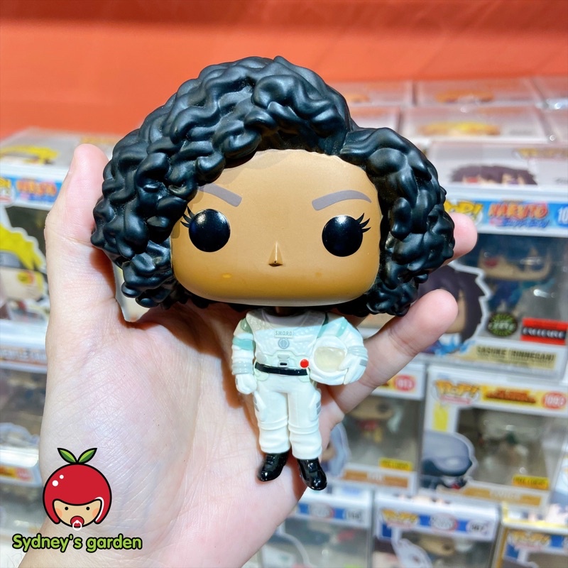 Mô hình Funko Pop MONICA RAMBEAU
