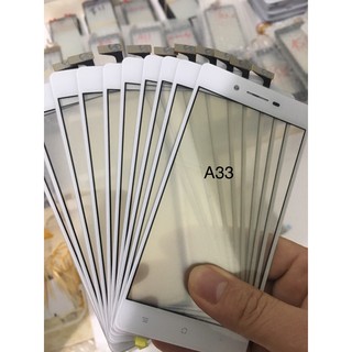 Cảm oppo a33/ neo 7