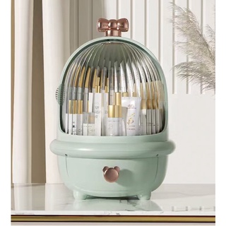 cốp đựng mỹ phẩm mẫu mới nhất( hàng loại 1)