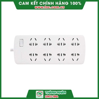 Ổ cắm điện pisen 008-ep