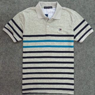 HÌNH CHỤP THẬT SP ÁO THUN SỌ COTTON CAO CẤP 😎😎😎