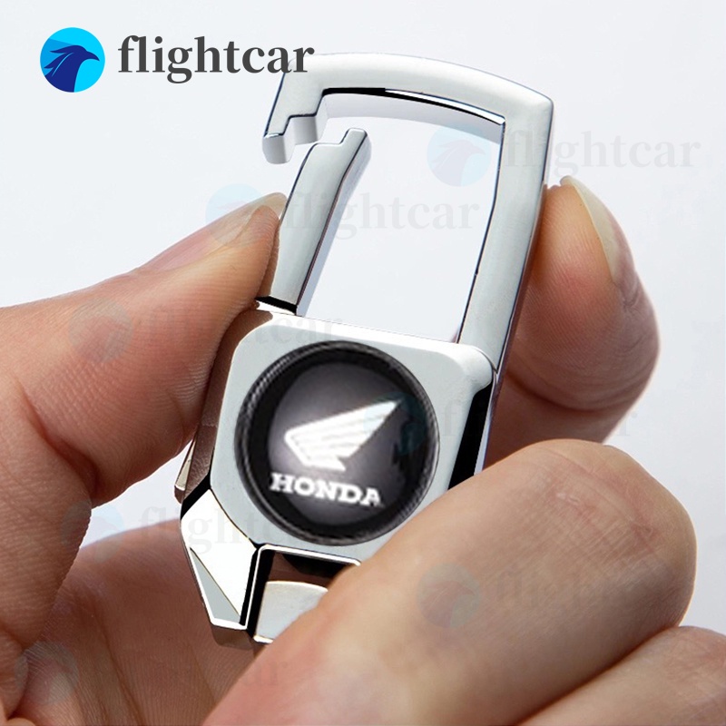 Vỏ Da Bảo Vệ Chìa Khóa Điều Khiển Từ Xa Cho Xe Mô Tô HONDA Pcx 160 Pcx 160