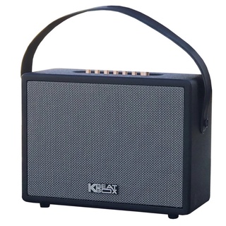 Loa xách tay cao cấp Acnos CS270 2023 + kèm balo - Hàng Chính Hãng - Gia Khang shop