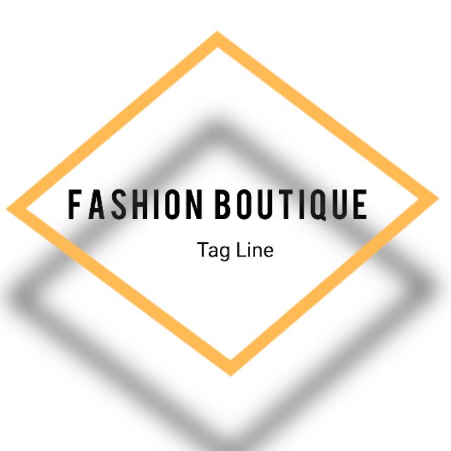 FASHION_boutique