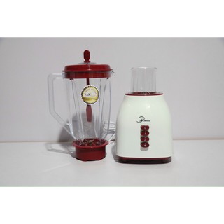 Máy xay sinh tố Fujika FJ-9