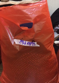 Đơn 300