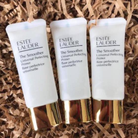 Kem lót kiềm dầu Estee lauder (tặng kèm cọ Estee Lauder)