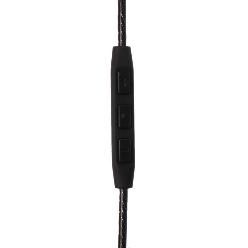 Dây Cáp Âm Thanh Chuyển Đổi Cổng 3 5mm Sang 2 5mm 3 5mm Dài 1 5m Có Mic Tiện Dụng