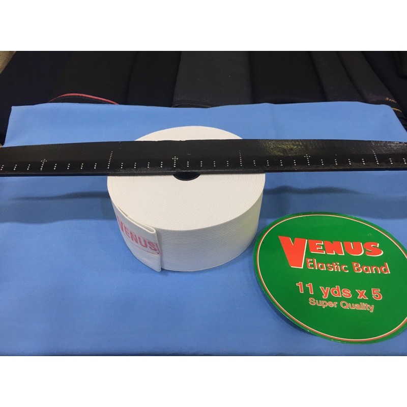 Chun Quần Bản Rộng - Chun Váy - Hoàn Thể Lào Cai