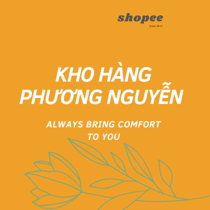 khohangphuongnguyen, Cửa hàng trực tuyến | WebRaoVat - webraovat.net.vn