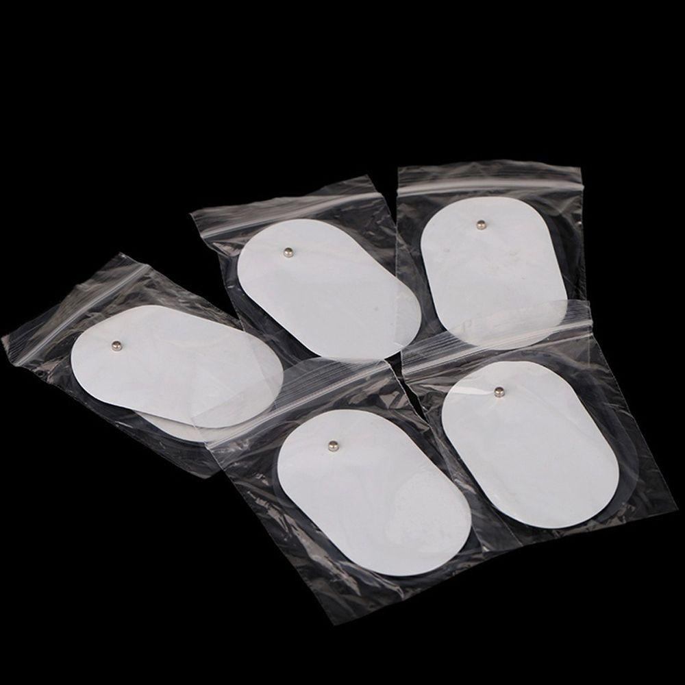 Mocho Tens Units Miếng Dán Châm Cứu Liệu Pháp Y Tế Tự Dính Thay Thế