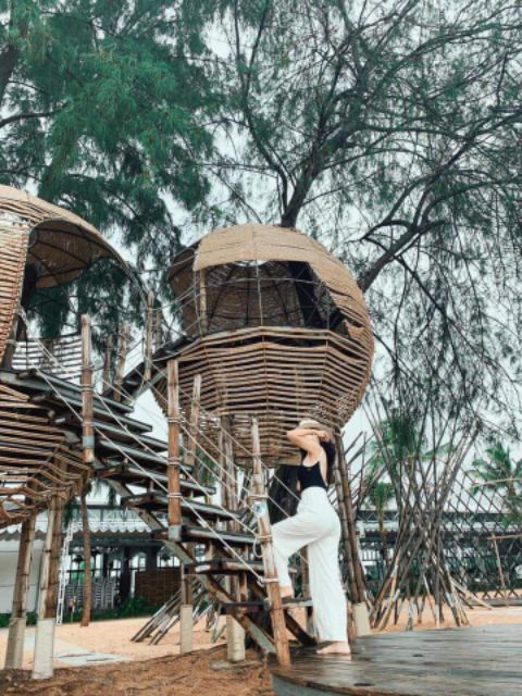 Quần ống rộng culottes- 3 màu xinh | BigBuy360 - bigbuy360.vn