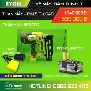 bo may ban dinh t