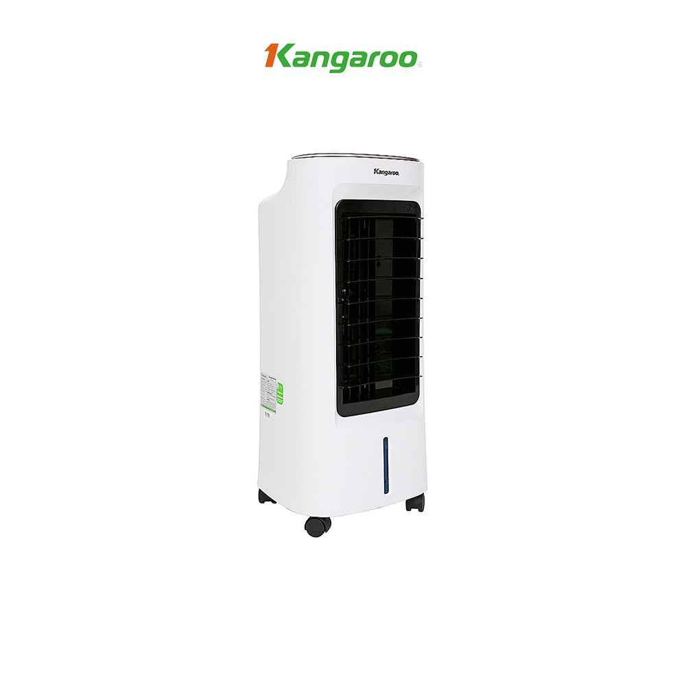 Máy làm mát không khí Kangaroo model KG50F58