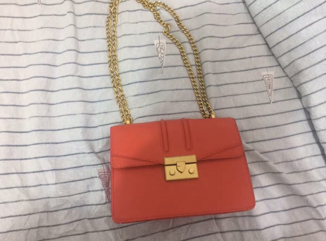 TÚI DA CAO CẤP | BigBuy360 - bigbuy360.vn