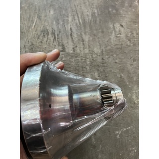 Tạ nồi nk racing thái lan cho wave125-fu led-fu mập