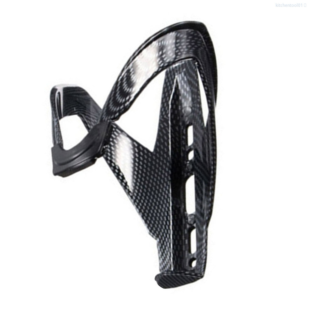 Giá Đỡ Bình Nước Gắn Xe Đạp Tiện Lợi Cho Nhà Bếp / Xe Đạp