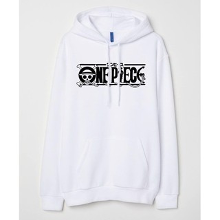 (RẺ VÔ ĐỊCH ) Áo Hoodie One Piece