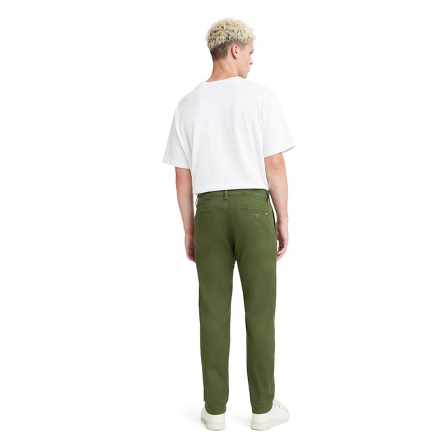 Quần Khaki Nam Dài Levi's 85226-0126