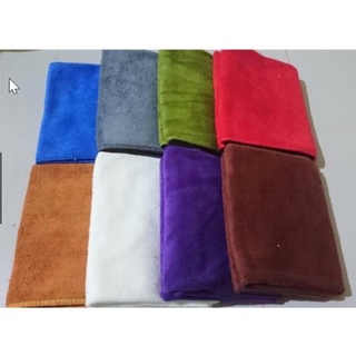 Khăn tắm spa 50 x 100 cm sale