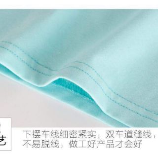 Ba lỗ cotton nhật cho bé 180k/set 3c