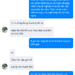 Đầm Monoco size M ( ảnh thật, chính chủ)