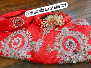 Nút rồng nam mạ vàng ko gỉ