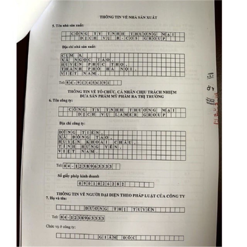 Sữa tắm V7 pefrume shower DR LACIR | BigBuy360 - bigbuy360.vn