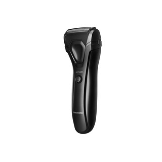 MÁY CẠO RÂU PANASONIC ES-RL13