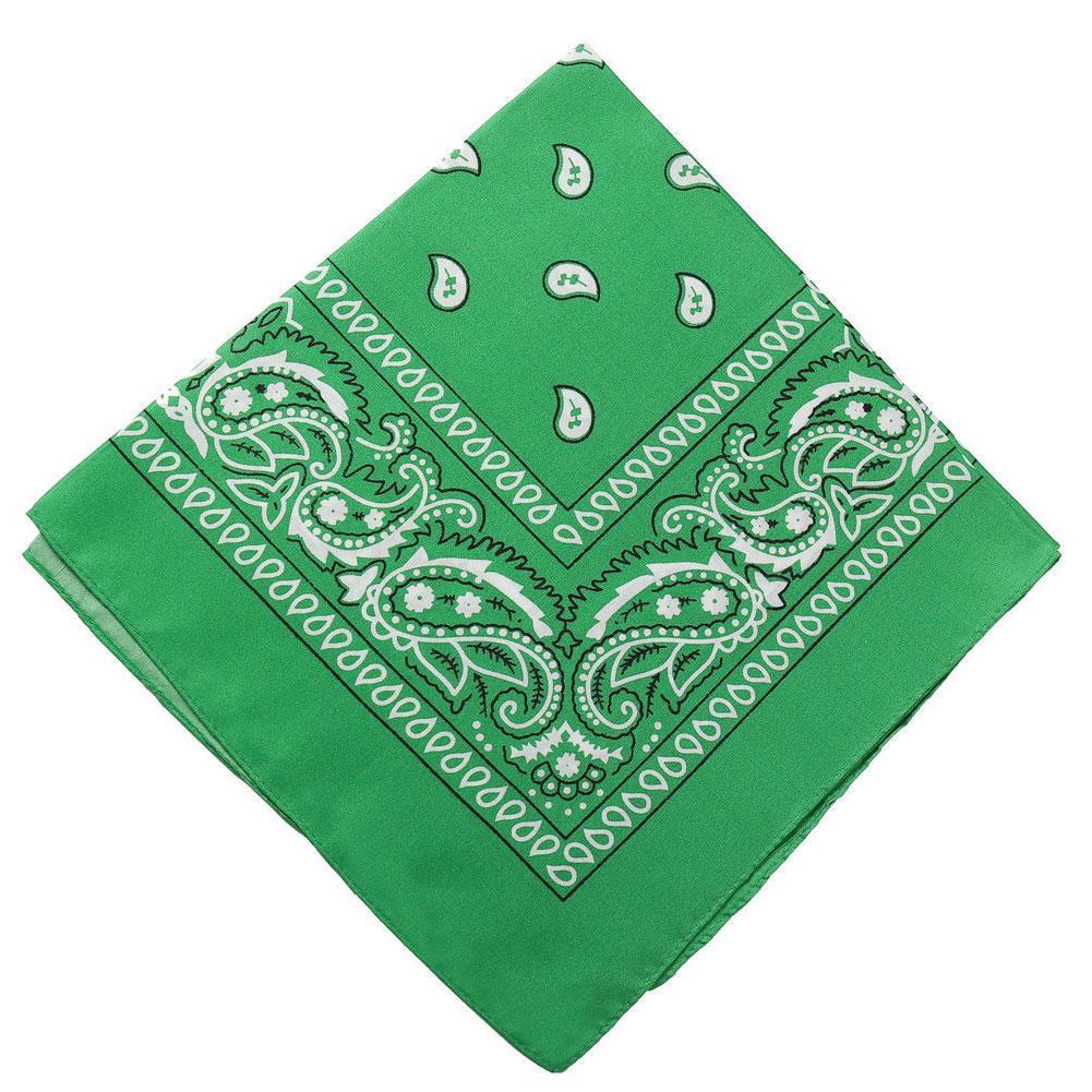 Khăn Trùm Đầu Đa Năng F5A8