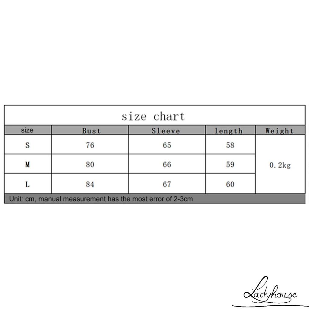 Áo kiểu tay dài ống loe cổ vuông màu trơn xẻ tà trước thời trang xuân thu cho nữ