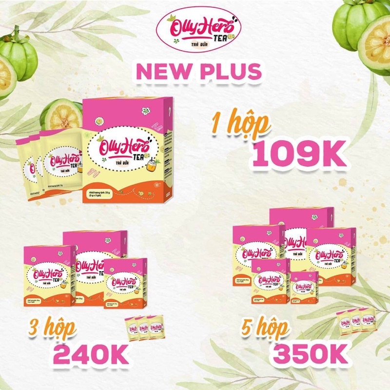 GIẢM CÂN TRÀ BỨA VỊ BÍ ĐAO DÀNH CHO CƠ ĐỊA CHAI LÌ - An toàn, hiệu quả