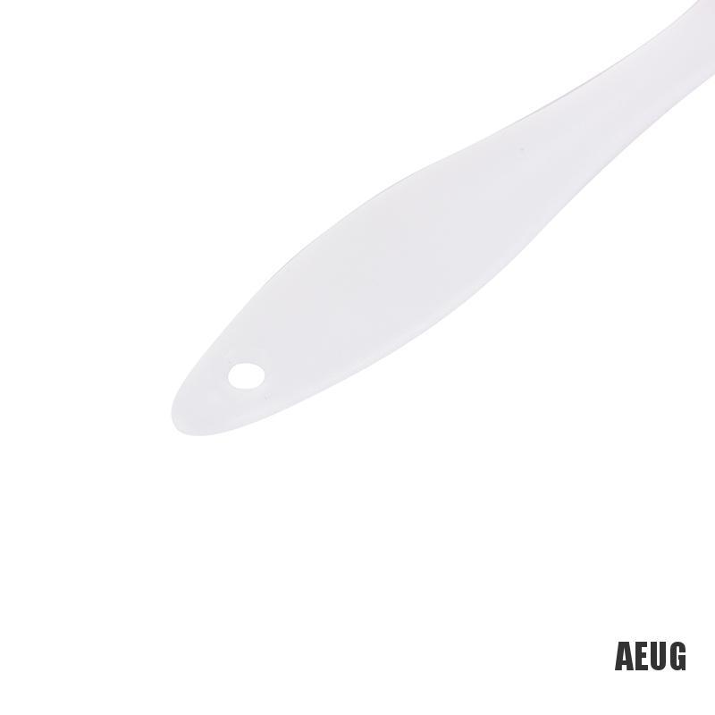 1 Cọ Phết Dầu Bằng Silicone Dùng Trong Nướng Bbq Tiện Dụng