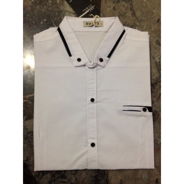 Sale 150k