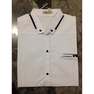 Sale 150k