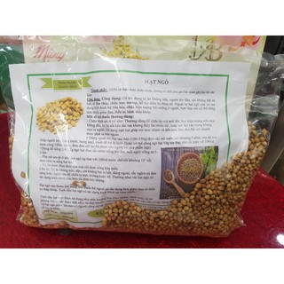 1Kg - Hạt mùi / Hạt ngò Sỉ Lẻ