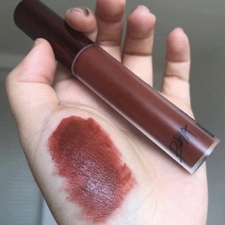 SON KEM HANDMADE MỊN ĐẸP