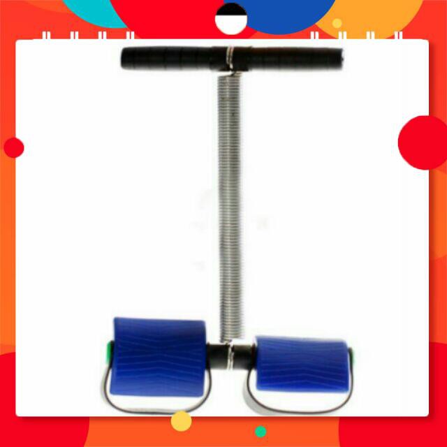 [ SALE TƯNG BỪNG]  Dụng cụ tập thể dục đa năng.