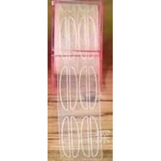 Mí lưới tàng hình 25k/cuộn