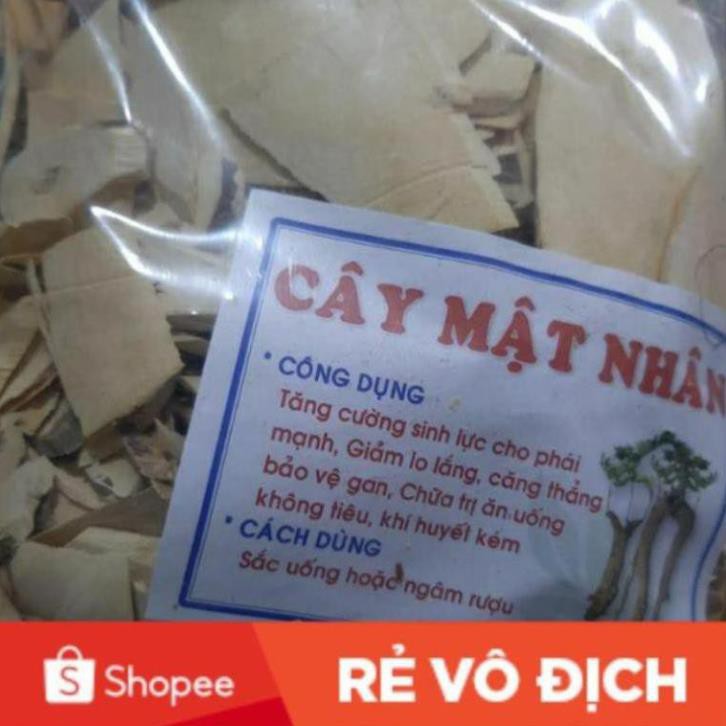 1 kg cây Mật nhân khô hỗ trợ sinh lý